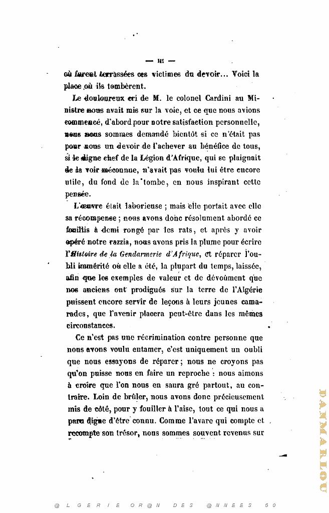 HISTOIRE DE LA GENDARMERIE D AFRIQUE 1860_000020.jpg